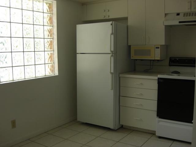 22405 Southwest 66th Avenue, Unit 1609 Boca Raton, FL 33428 - Photo 5 of 16 Additional Photo