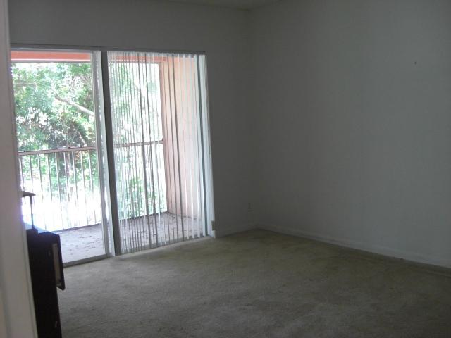 22405 Southwest 66th Avenue, Unit 1609 Boca Raton, FL 33428 - Photo 6 of 16 Additional Photo
