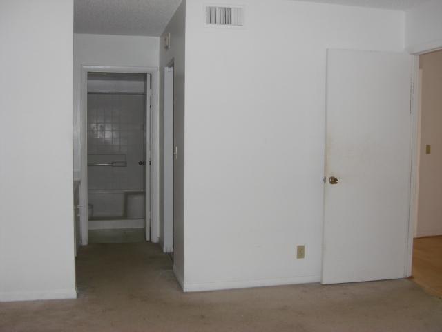 22405 Southwest 66th Avenue, Unit 1609 Boca Raton, FL 33428 - Photo 7 of 16 Additional Photo