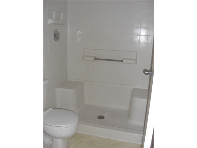 22405 Southwest 66th Avenue, Unit 1609 Boca Raton, FL 33428 - Photo 8 of 16 Additional Photo