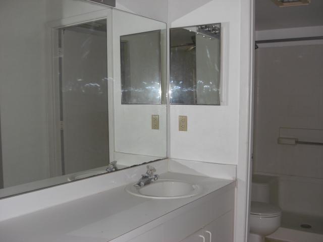 22405 Southwest 66th Avenue, Unit 1609 Boca Raton, FL 33428 - Photo 9 of 16 Additional Photo