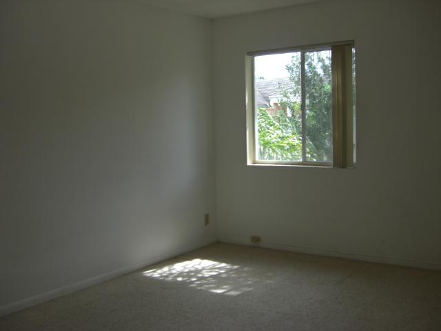 22405 Southwest 66th Avenue, Unit 1609 Boca Raton, FL 33428 - Photo 10 of 16 Additional Photo