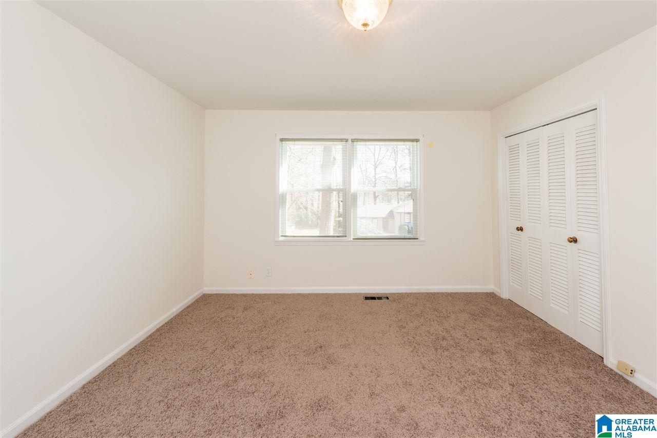 3204 Teakwood Road Birmingham, AL 35226 - Photo 30 of 49