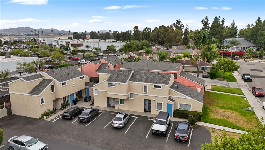 9079 Colony Place Riverside, CA 92503 - Photo 6 of 15 8 Parking Spaces