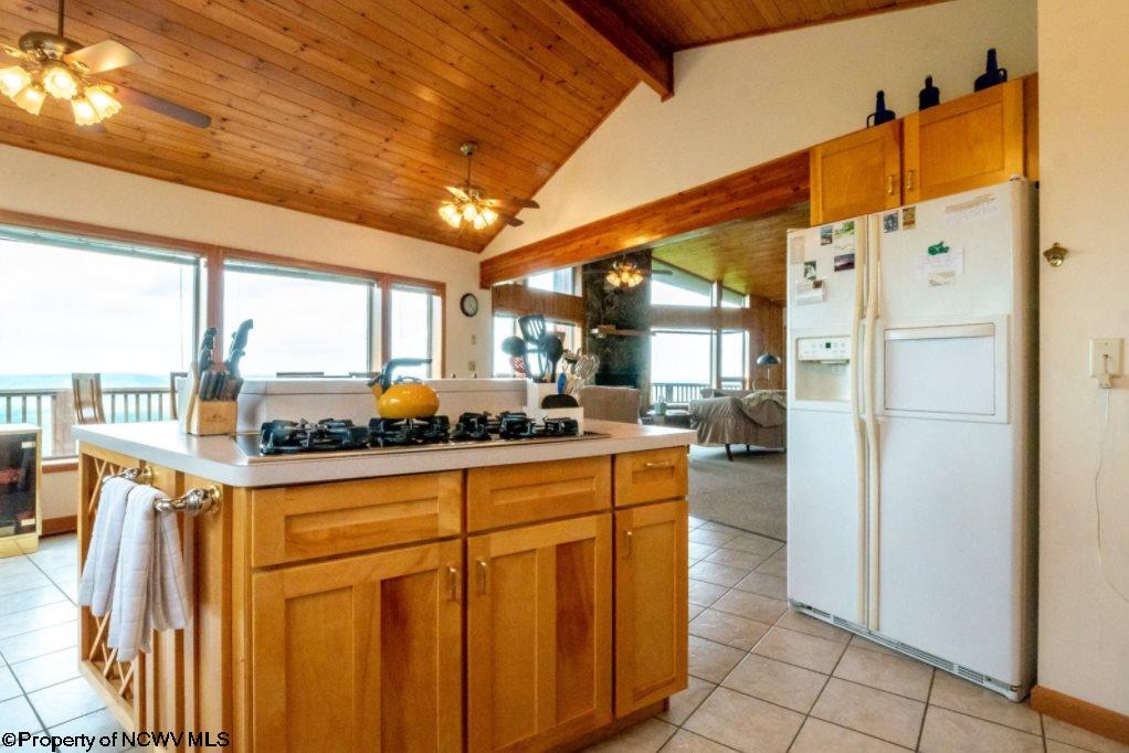 2035 Mountainside Road Davis, WV 26260 - Photo 9 of 18 Gallery Image 9