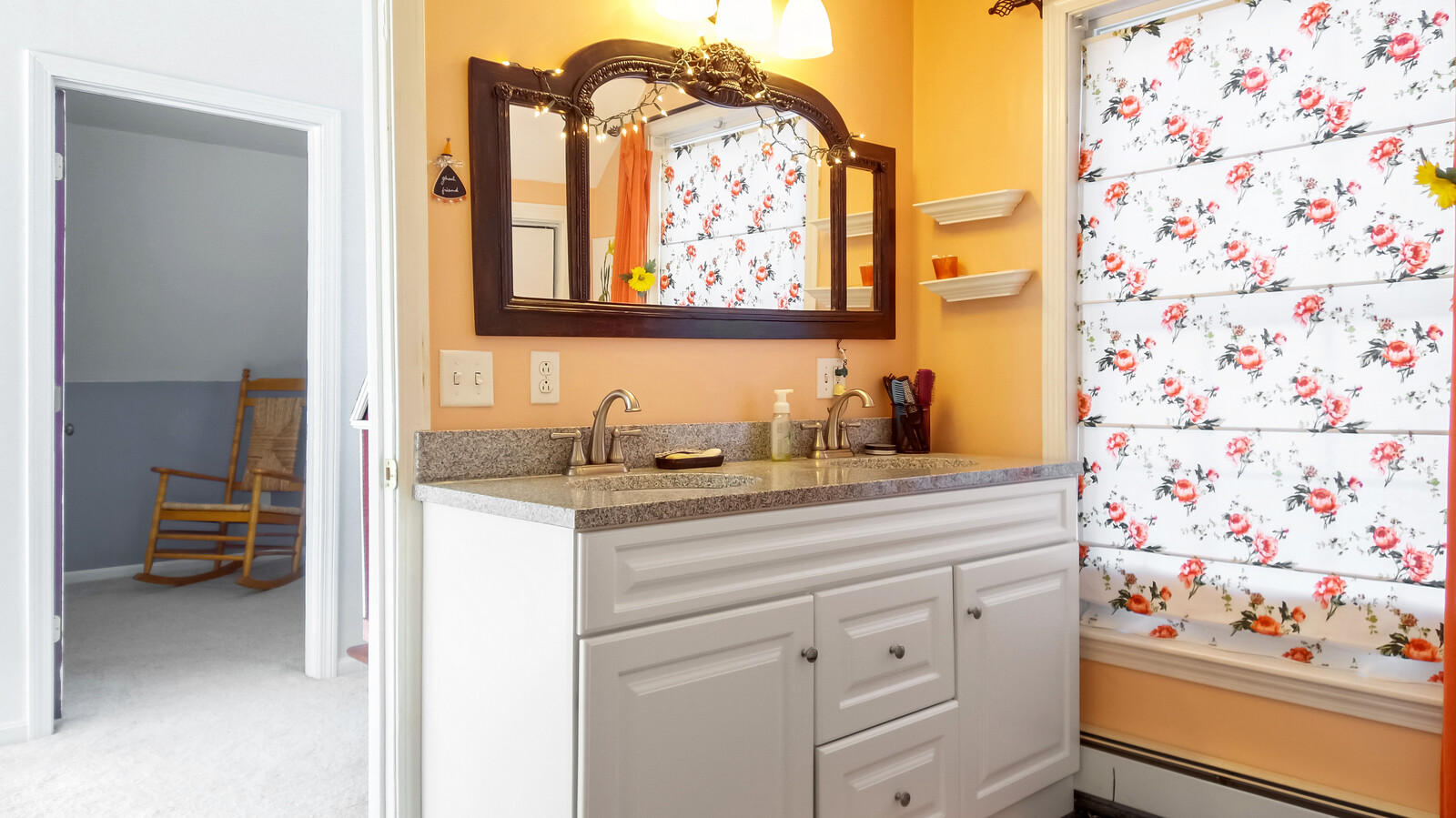 78 Torsey Shores Road Readfield, ME 04355 - Photo 16 of 27 43_DJI_0152_DxO_mls