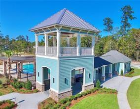 700 Cottage Lane Covington, LA 70433 - Photo 31 of 32