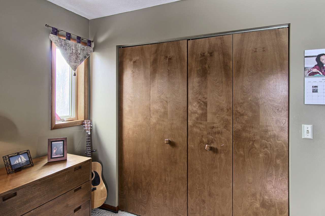 3275 Zimmerman Road Traverse City, MI 49685 - Photo 32 of 36 1828985-31.JPG