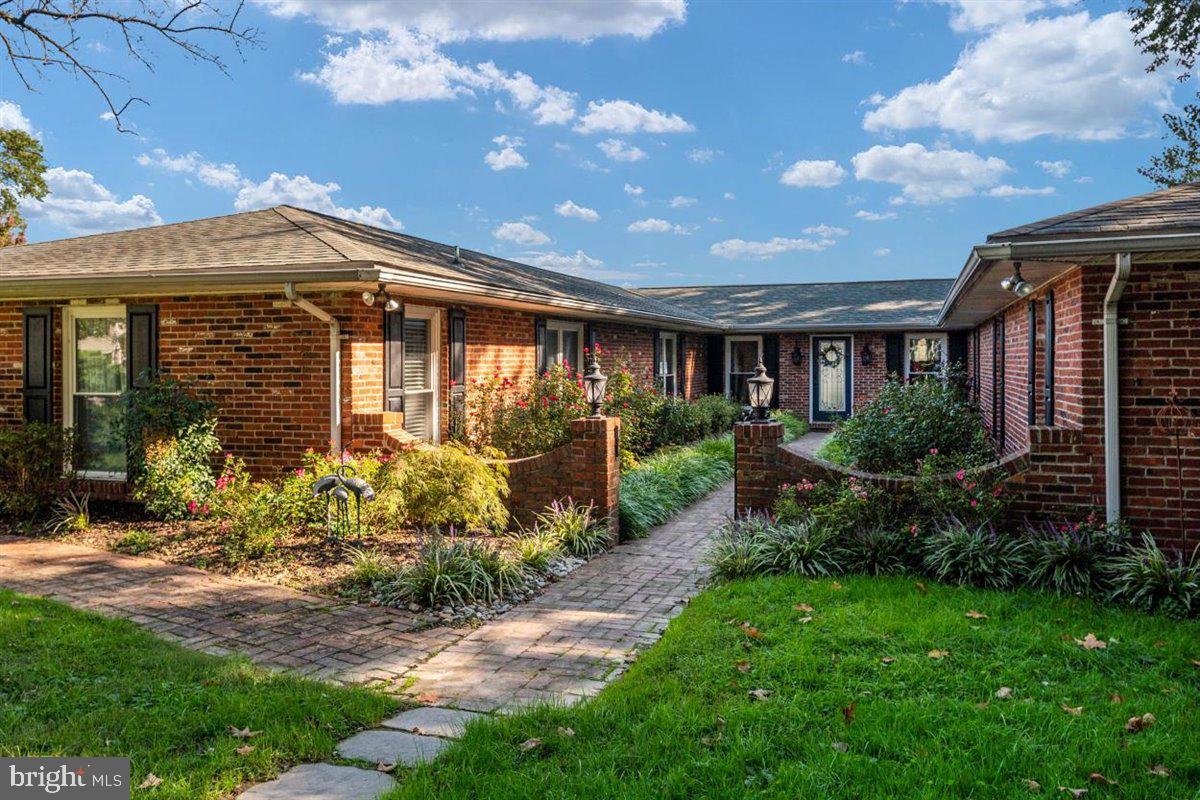 1509 Calvert Road Chester, MD 21619 - Photo 1 of 50 Gallery Image 1