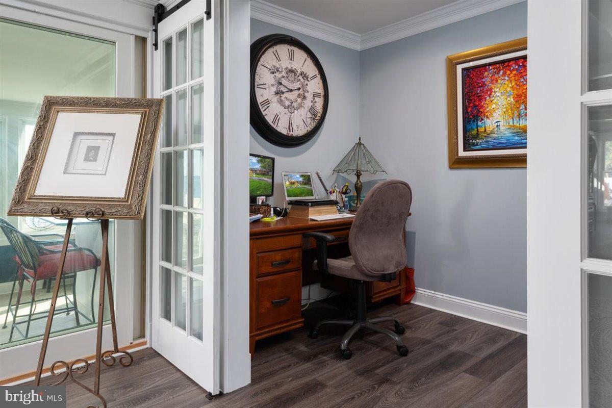 1509 Calvert Road Chester, MD 21619 - Photo 11 of 50 Gallery Image 11
