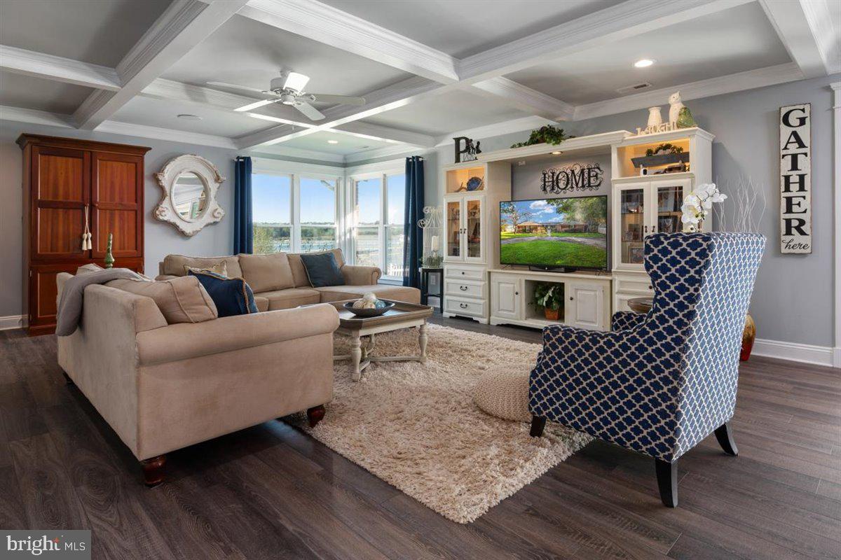 1509 Calvert Road Chester, MD 21619 - Photo 12 of 50 Gallery Image 12