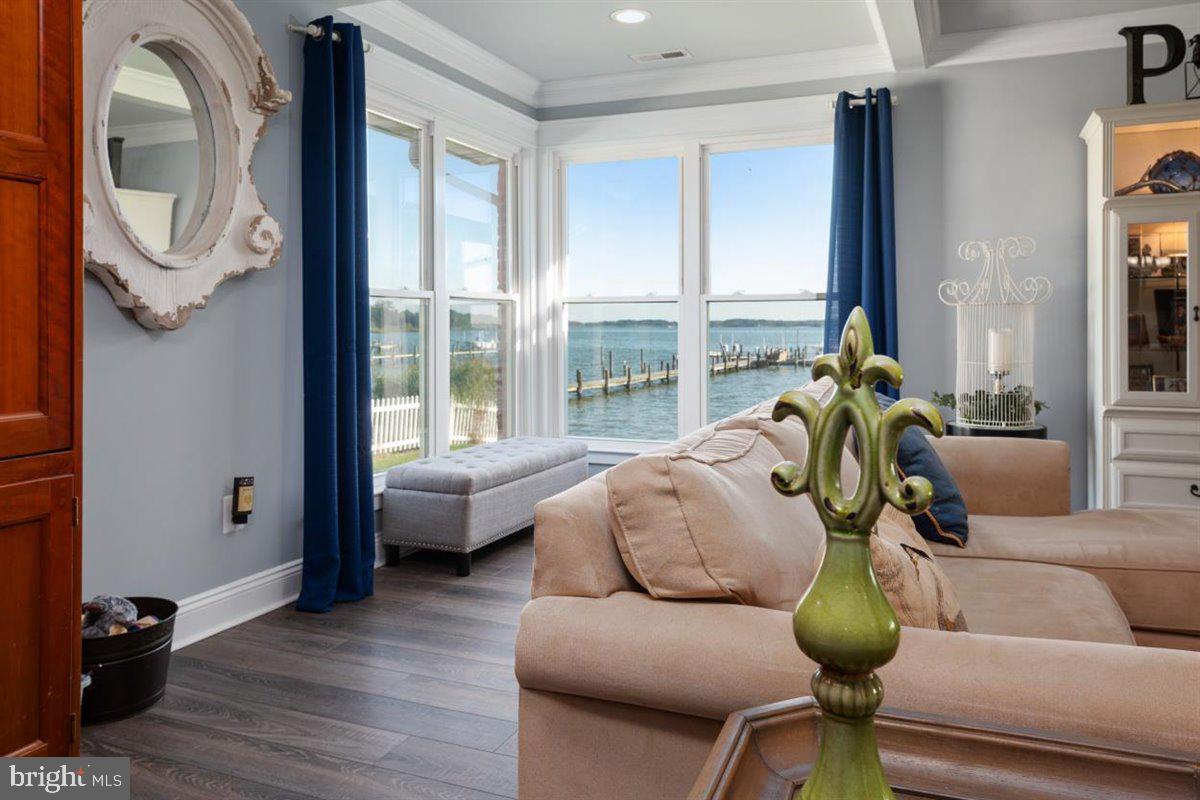 1509 Calvert Road Chester, MD 21619 - Photo 13 of 50 Gallery Image 13