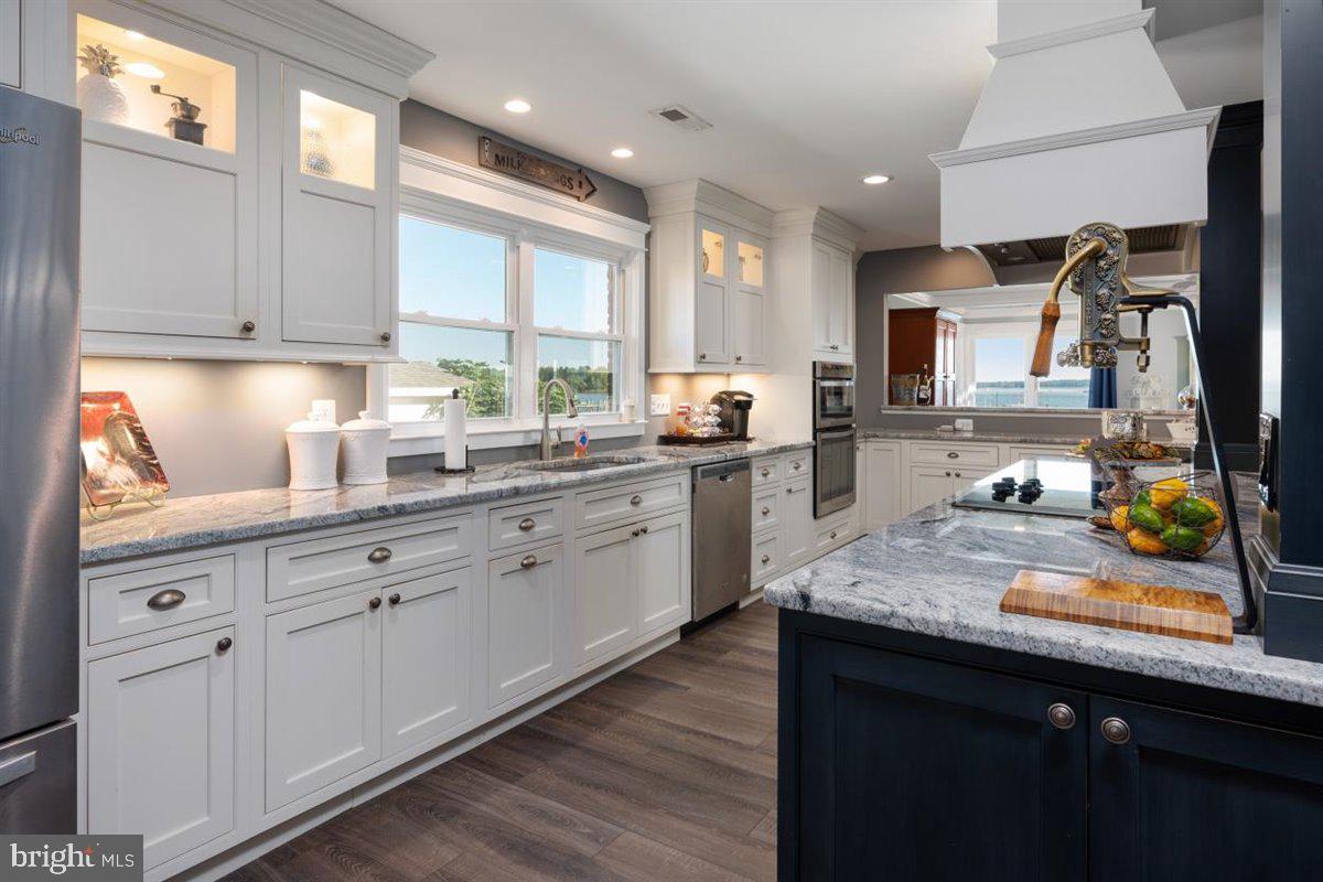 1509 Calvert Road Chester, MD 21619 - Photo 17 of 50 Gallery Image 17