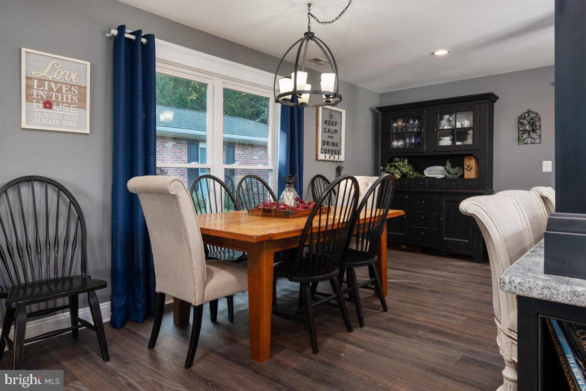 1509 Calvert Road Chester, MD 21619 - Photo 18 of 50 Gallery Image 18