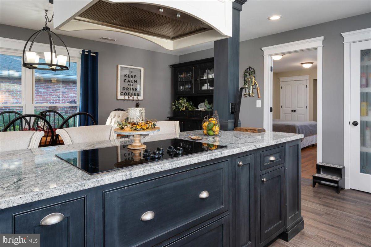 1509 Calvert Road Chester, MD 21619 - Photo 19 of 50 Gallery Image 19