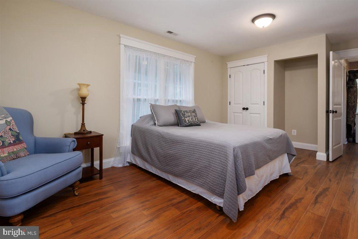 1509 Calvert Road Chester, MD 21619 - Photo 20 of 50 Gallery Image 20