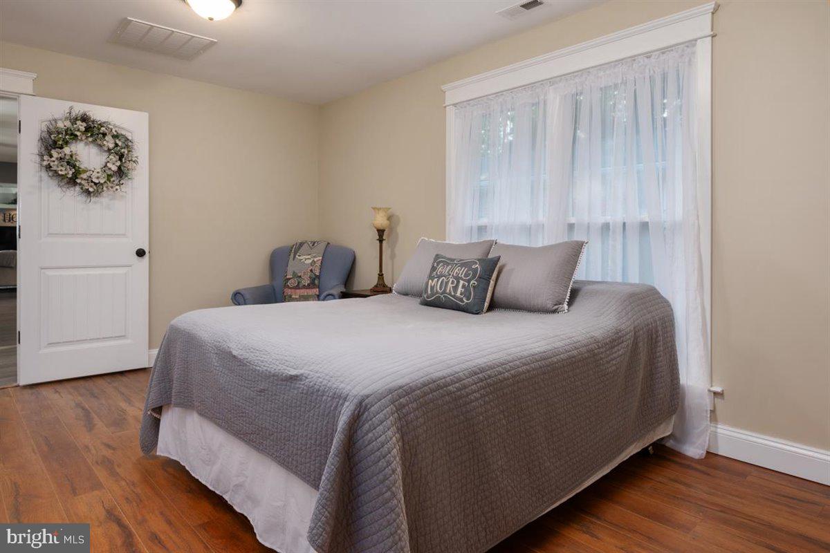 1509 Calvert Road Chester, MD 21619 - Photo 21 of 50 Gallery Image 21