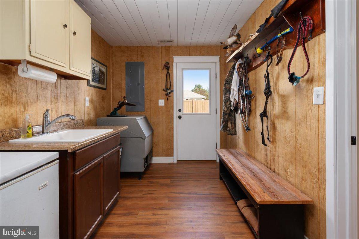 1509 Calvert Road Chester, MD 21619 - Photo 22 of 50 Gallery Image 22