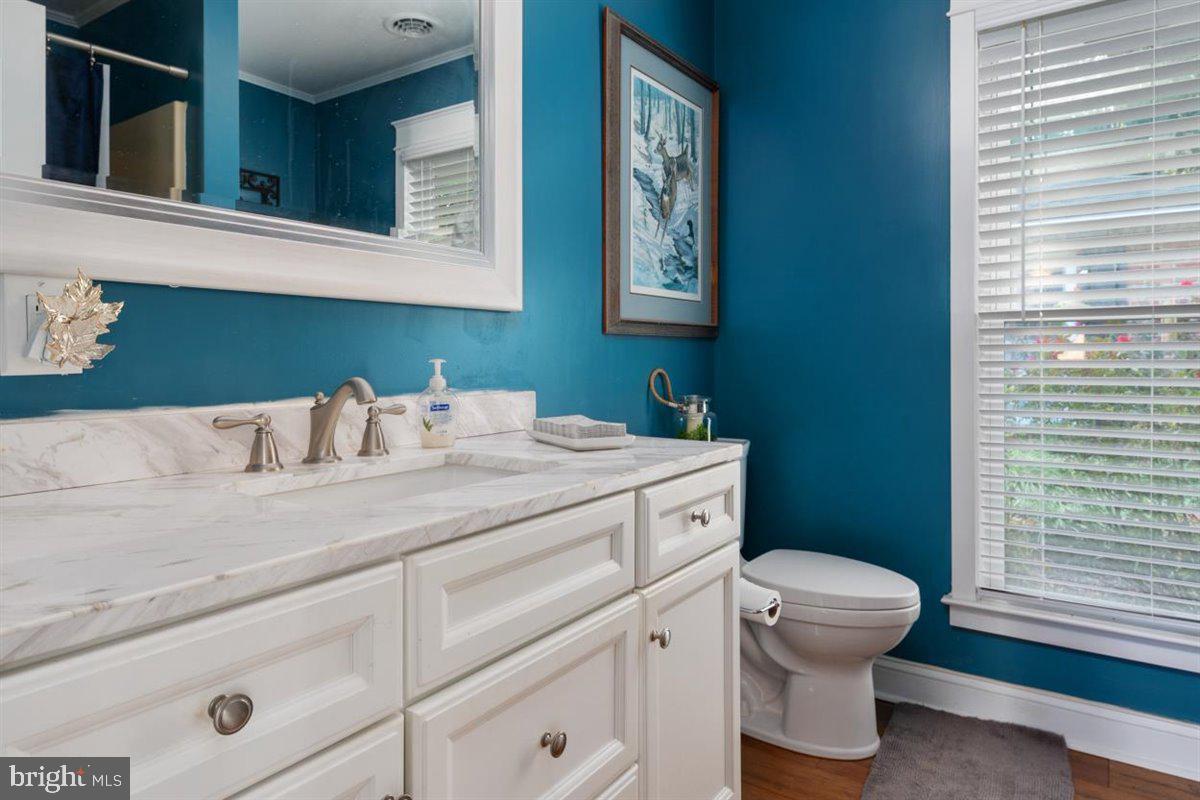 1509 Calvert Road Chester, MD 21619 - Photo 23 of 50 Gallery Image 23
