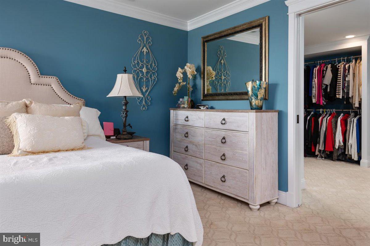 1509 Calvert Road Chester, MD 21619 - Photo 24 of 50 Gallery Image 24