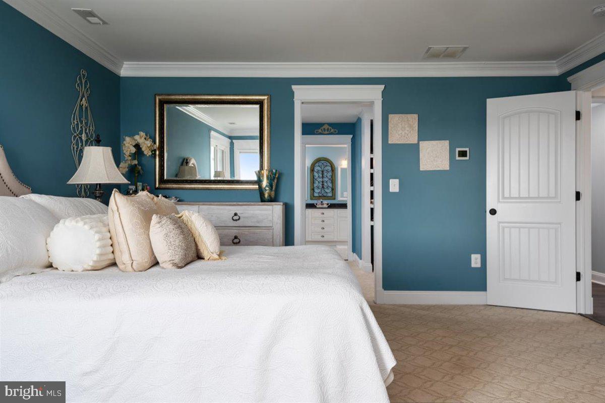1509 Calvert Road Chester, MD 21619 - Photo 25 of 50 Gallery Image 25