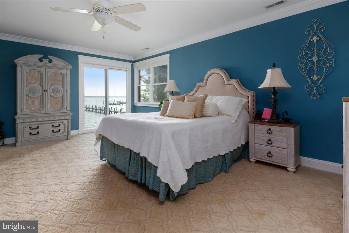 1509 Calvert Road Chester, MD 21619 - Photo 26 of 50 Gallery Image 26