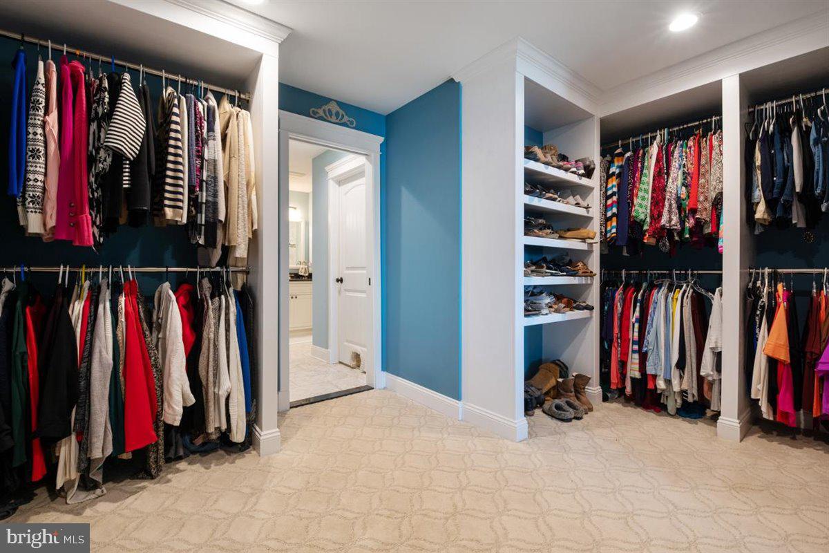 1509 Calvert Road Chester, MD 21619 - Photo 27 of 50 Gallery Image 27