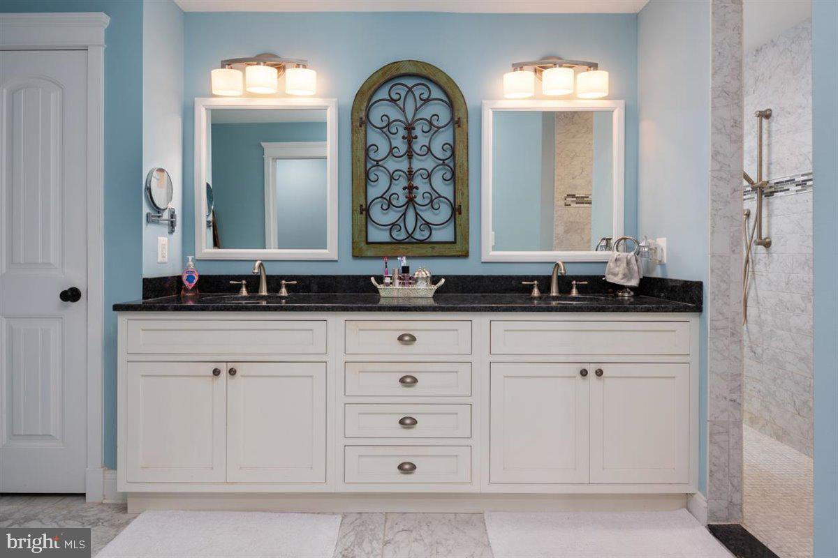 1509 Calvert Road Chester, MD 21619 - Photo 28 of 50 Gallery Image 28