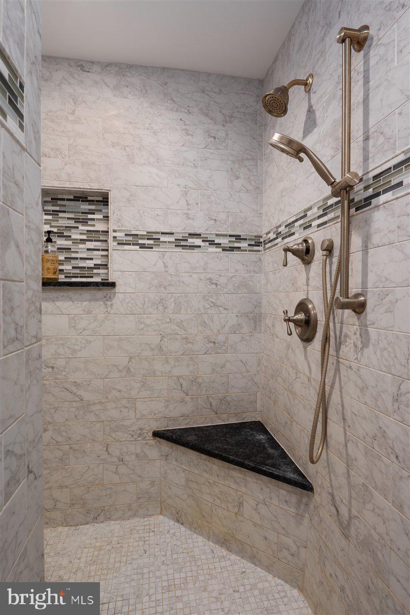 1509 Calvert Road Chester, MD 21619 - Photo 29 of 50 Gallery Image 29