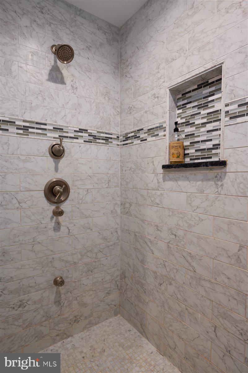 1509 Calvert Road Chester, MD 21619 - Photo 30 of 50 Gallery Image 30