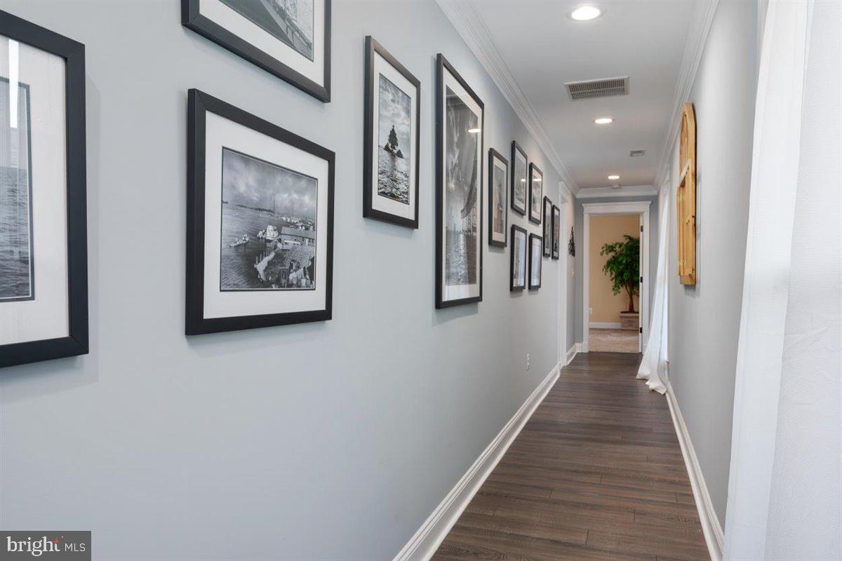 1509 Calvert Road Chester, MD 21619 - Photo 31 of 50 Gallery Image 31