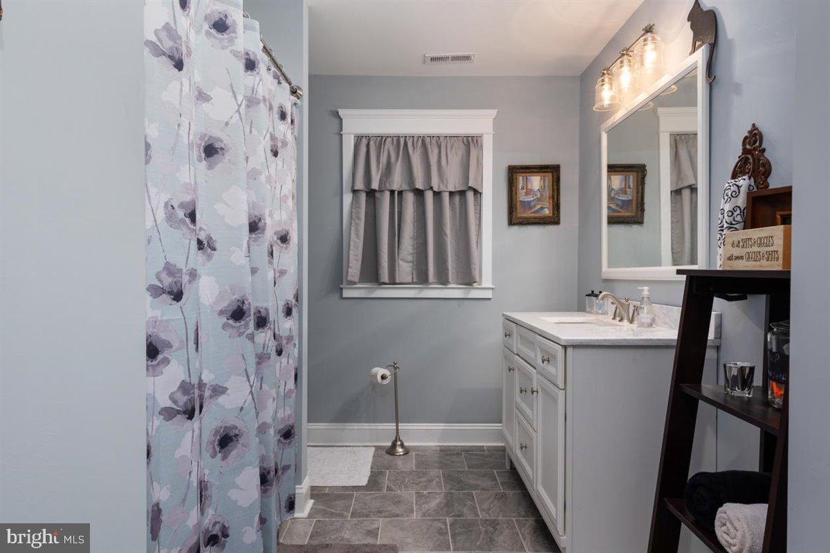 1509 Calvert Road Chester, MD 21619 - Photo 32 of 50 Gallery Image 32