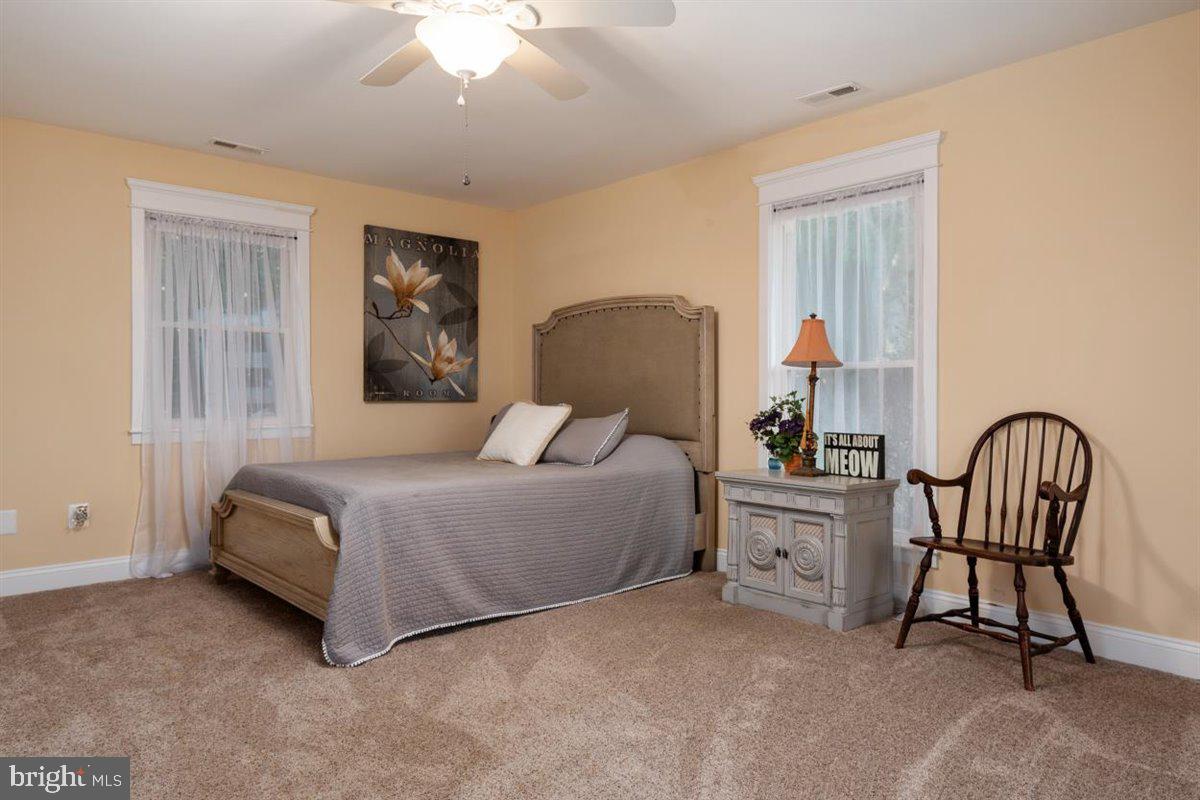 1509 Calvert Road Chester, MD 21619 - Photo 33 of 50 Gallery Image 33