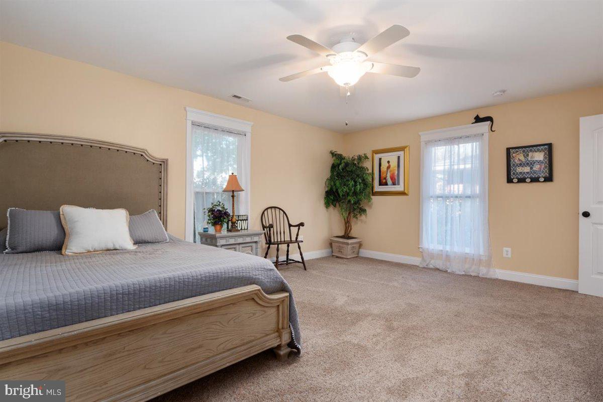 1509 Calvert Road Chester, MD 21619 - Photo 34 of 50 Gallery Image 34