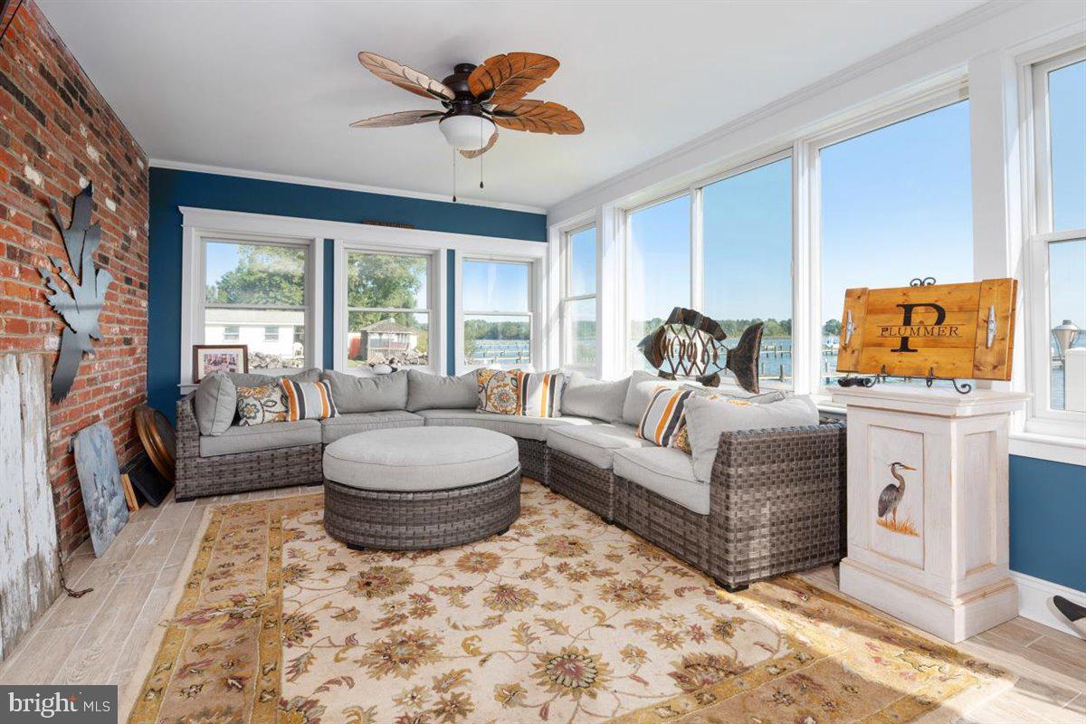 1509 Calvert Road Chester, MD 21619 - Photo 36 of 50 Gallery Image 36