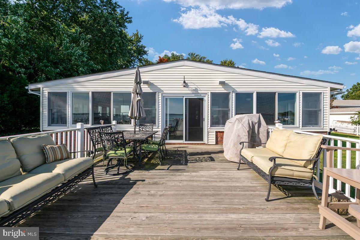 1509 Calvert Road Chester, MD 21619 - Photo 40 of 50 Gallery Image 40