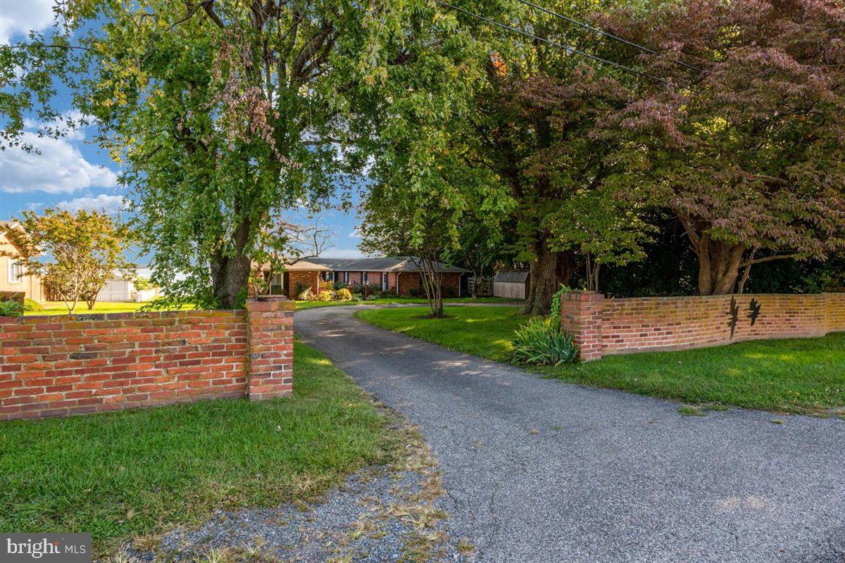 1509 Calvert Road Chester, MD 21619 - Photo 46 of 50 Gallery Image 46