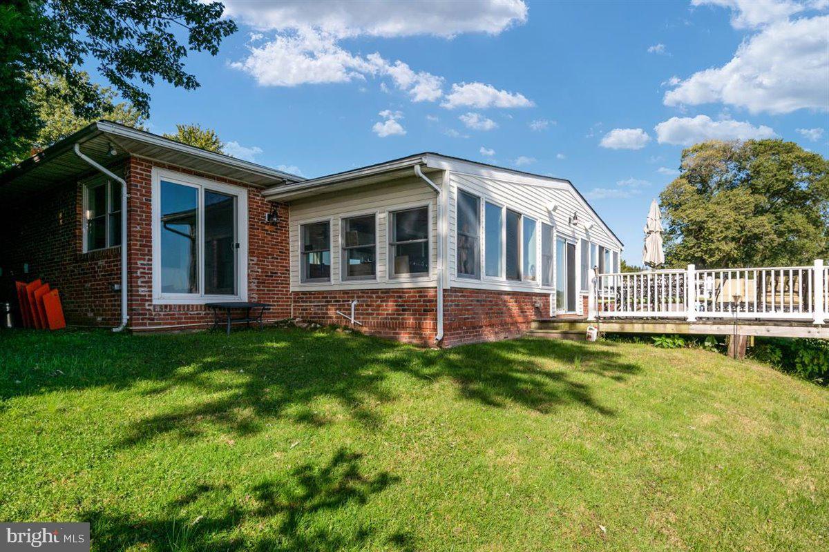 1509 Calvert Road Chester, MD 21619 - Photo 48 of 50 Gallery Image 48