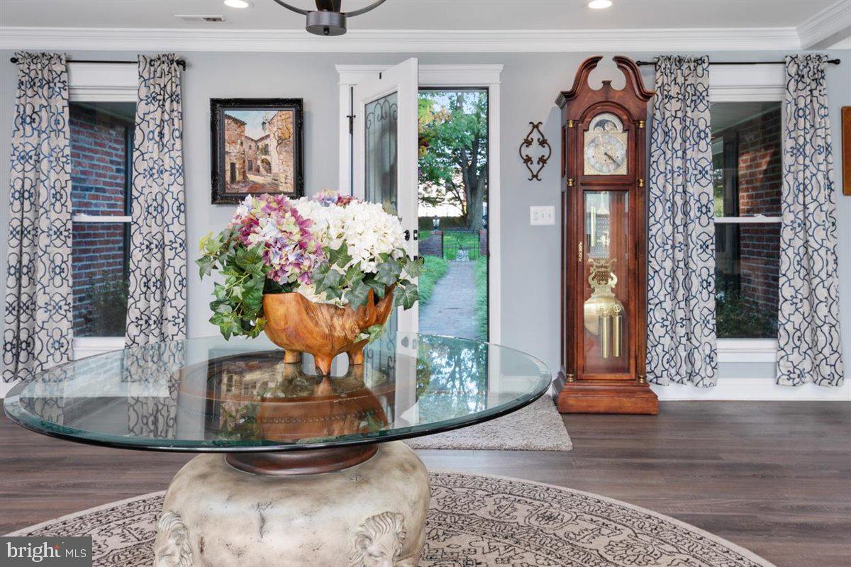 1509 Calvert Road Chester, MD 21619 - Photo 9 of 50 Gallery Image 9