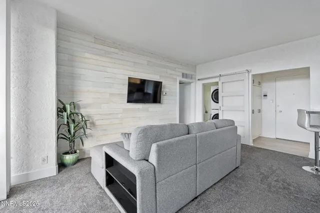 $369,000 | 100 North Arlington Avenue, Unit 22G, Reno, NV 89501