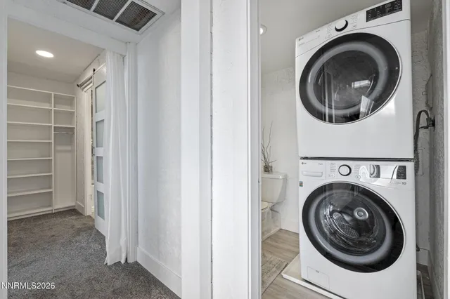 $369,000 | 100 North Arlington Avenue, Unit 22G, Reno, NV 89501