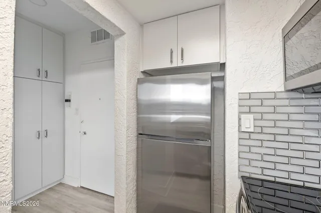 $369,000 | 100 North Arlington Avenue, Unit 22G, Reno, NV 89501