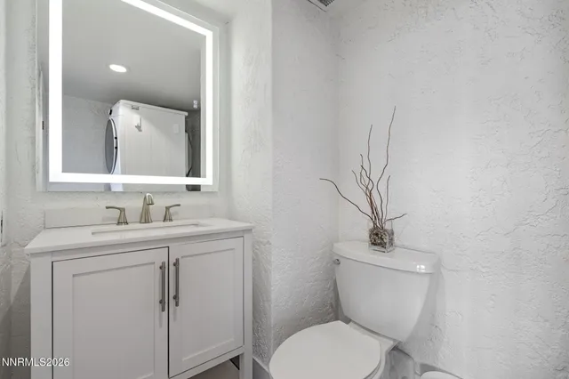 $369,000 | 100 North Arlington Avenue, Unit 22G, Reno, NV 89501