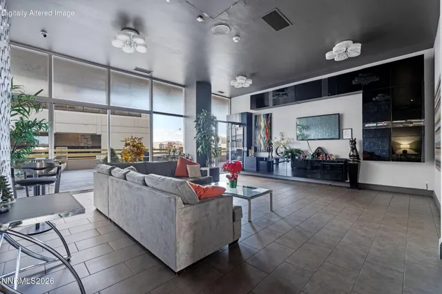 $369,000 | 100 North Arlington Avenue, Unit 22G, Reno, NV 89501