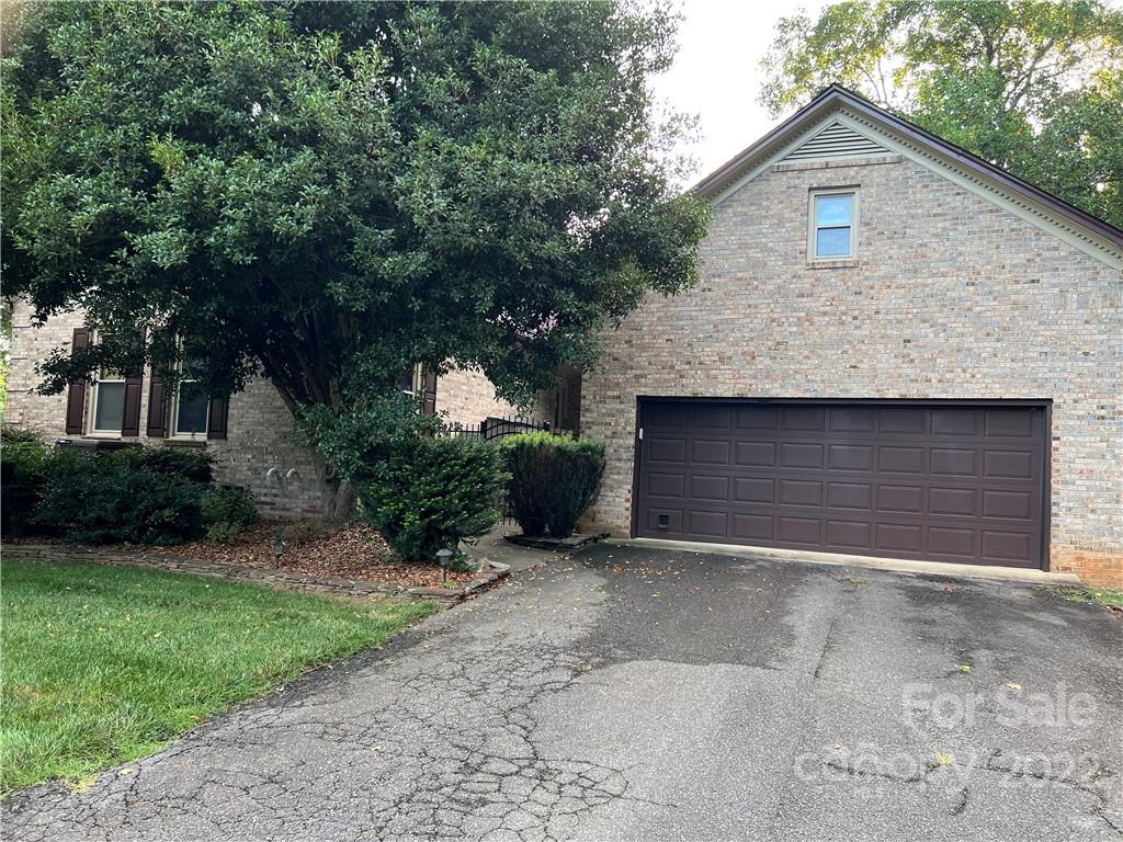 9771 Robinson Church Road Harrisburg, NC 28075 - Photo 28 of 35