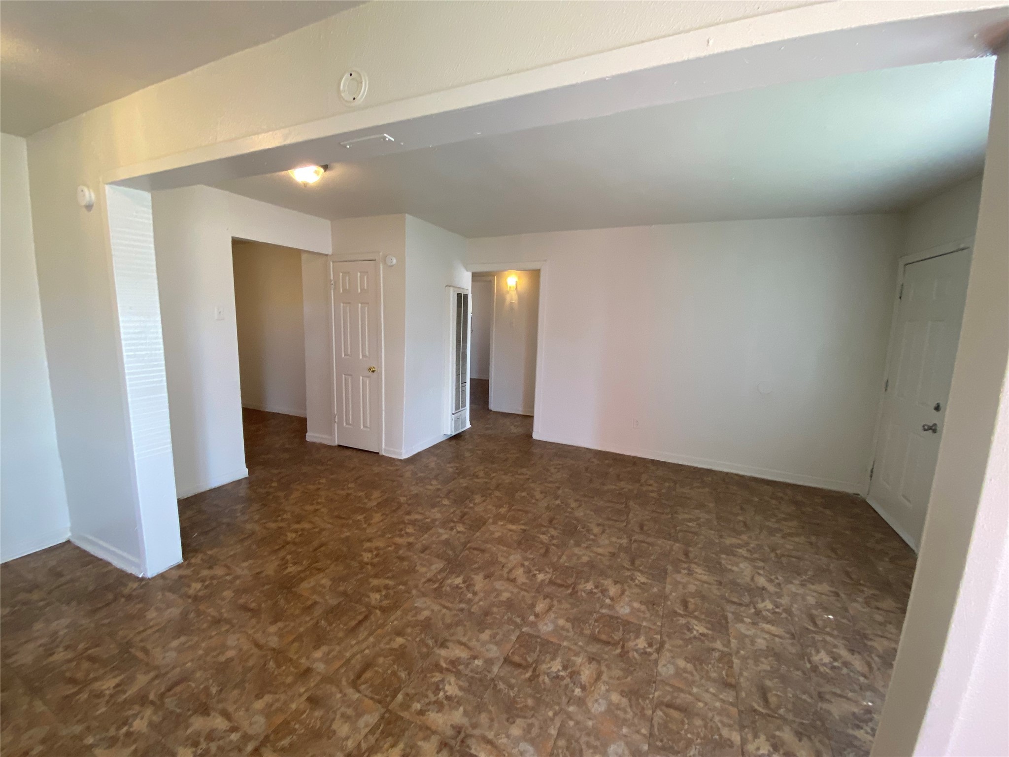 4223 Rockingham Street Houston, TX 77051 - Photo 3 of 13