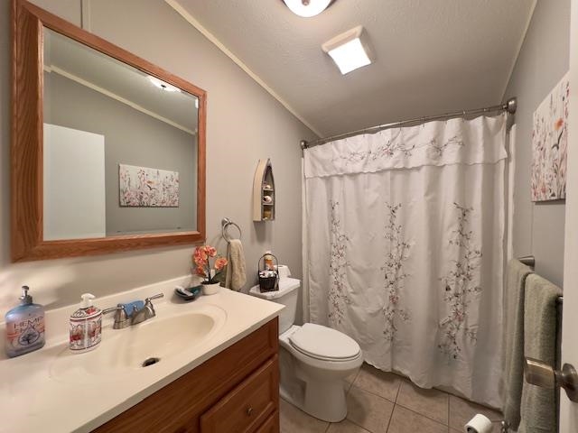 6 Roland Drive Allenstown, NH 03275 - Photo 11 of 22 Gallery Image 11