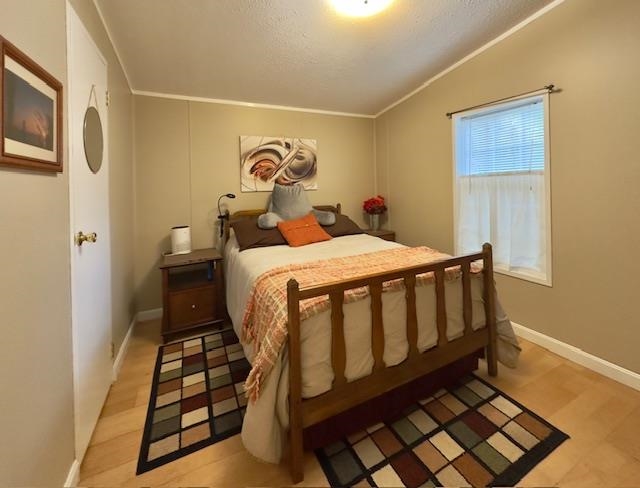 6 Roland Drive Allenstown, NH 03275 - Photo 12 of 22 Gallery Image 12