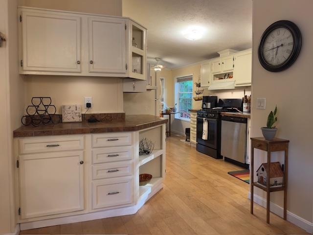 6 Roland Drive Allenstown, NH 03275 - Photo 13 of 22 Gallery Image 13