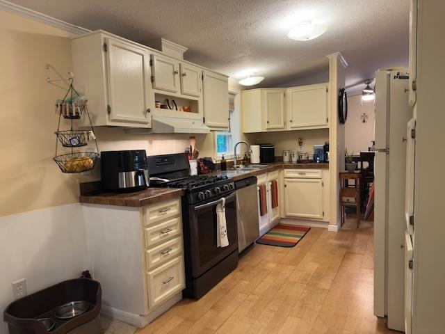 6 Roland Drive Allenstown, NH 03275 - Photo 14 of 22 Gallery Image 14
